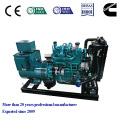 Groupe électrogène diesel 50 kVA de marque Lvhuan